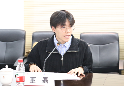 8e0682ab68c44d6685c7c00a29921d43.png 8.png