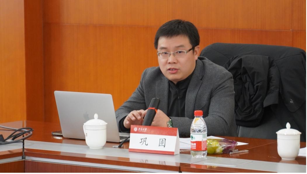 97ed0db8ac844686a6e8a50f1a43b934.jpg 97ed0db8ac844686a6e8a50f1a43b934.jpg