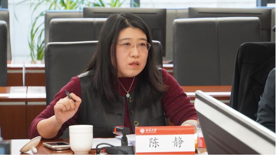 9813693b9c7946f7975722100ecd444f.jpg 9813693b9c7946f7975722100ecd444f.jpg