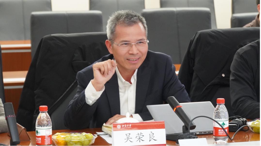 acb479eb697b4dbfafdc8001d4742d45.jpg acb479eb697b4dbfafdc8001d4742d45.jpg