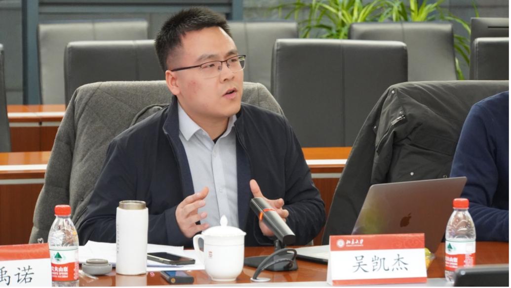 be48c2c9c7904c0491c7455d20b64f58.jpg be48c2c9c7904c0491c7455d20b64f58.jpg