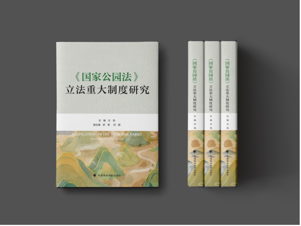 be4f9e8e15cf4b28bff1dfe68c494a26.jpg be4f9e8e15cf4b28bff1dfe68c494a26.jpg