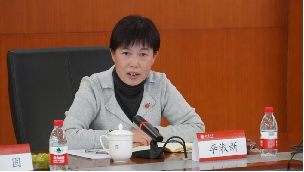 bf35666088be4bd5aeab525030cad53c.jpg bf35666088be4bd5aeab525030cad53c.jpg