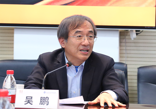 c0a5a0182bd44f139d05d2a21283a116.png 10.png