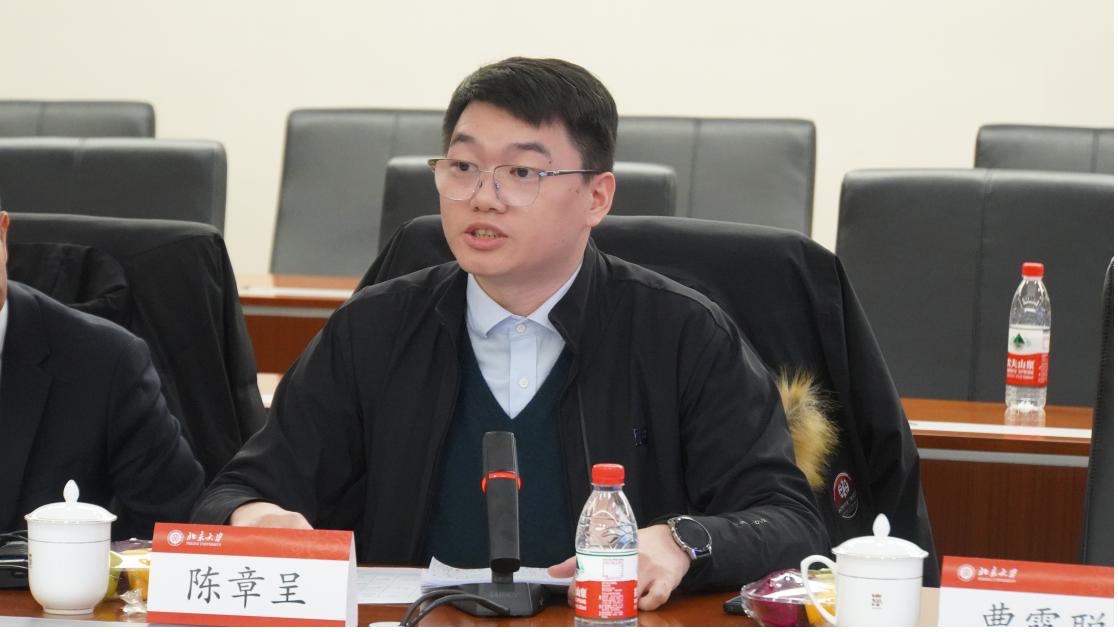 c3e3caa2dca64ab4bf7c2ef724f6abf5.jpg c3e3caa2dca64ab4bf7c2ef724f6abf5.jpg