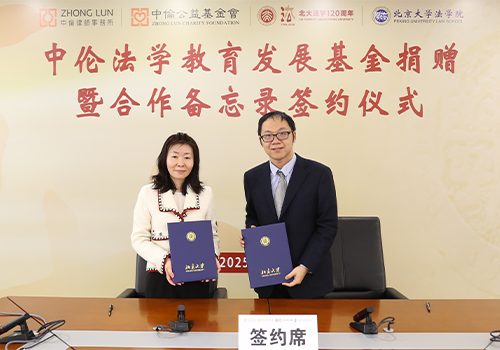 ecfe303726f74d4ba16a6f864b7837ad.png 4.png