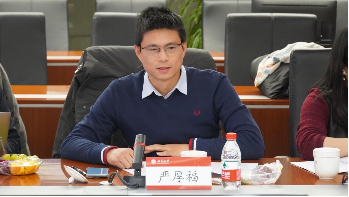 f461fc580425461aae26414bca757cb7.jpg f461fc580425461aae26414bca757cb7.jpg