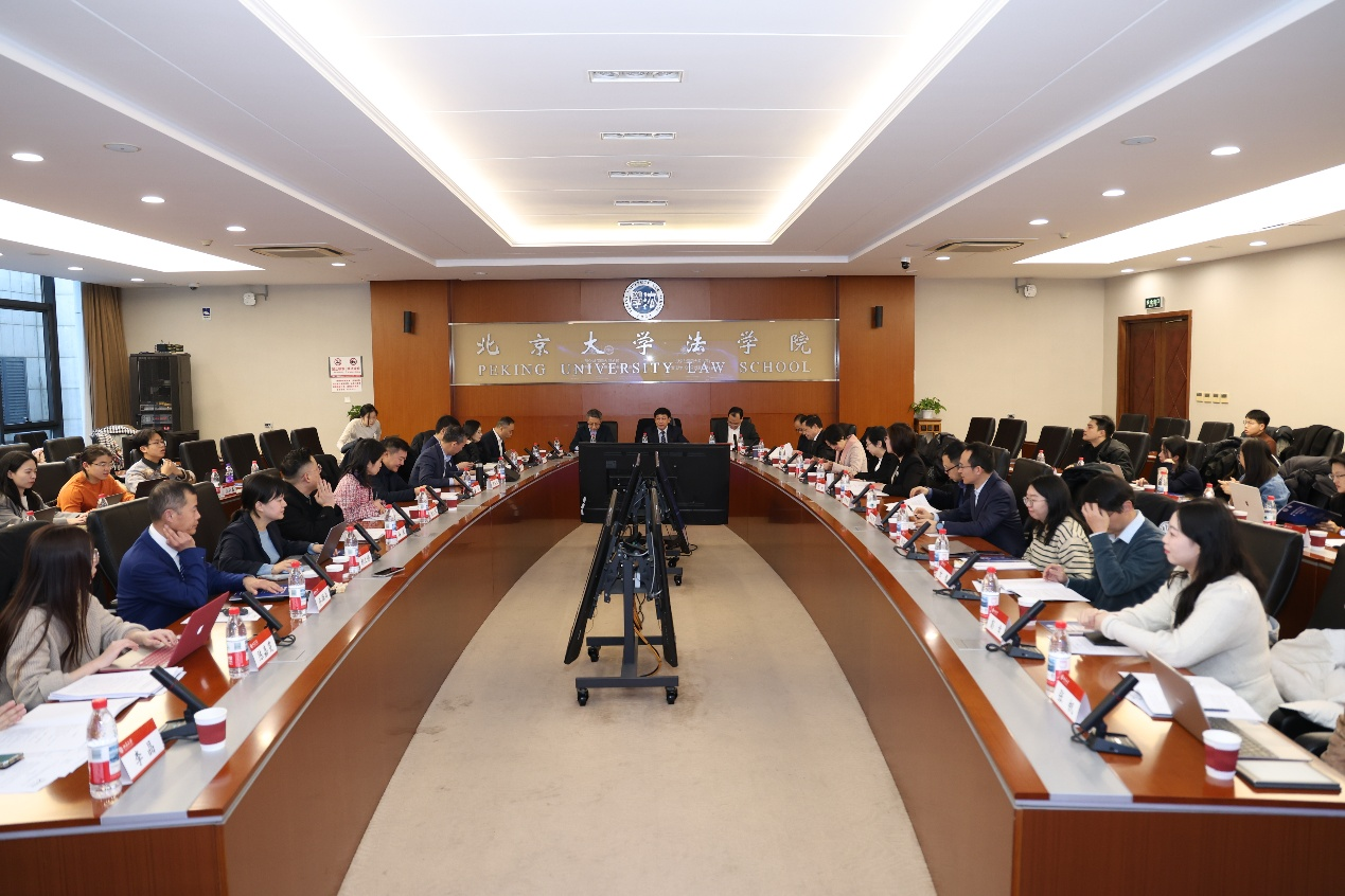 ff1932757ff94a92b02c48a406911d09.png ff1932757ff94a92b02c48a406911d09.png