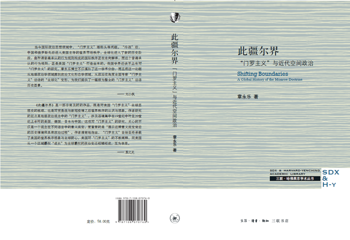 3c66044d066e40f88ed85c3639df5455.png 3c66044d066e40f88ed85c3639df5455.png