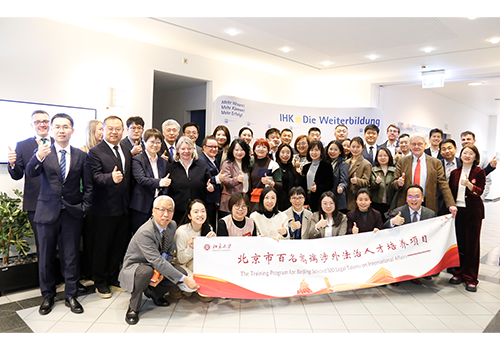 43b76882fc6b4ae08bc50d8f48921f3e.png 13.png