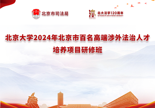 5a3513a7649244048e2b0eb131fb681d.png 1113.png