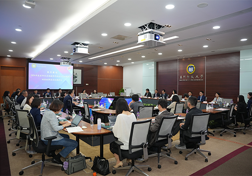 88a033ae54f0425ea8caddc8147a49f7.png 23.png