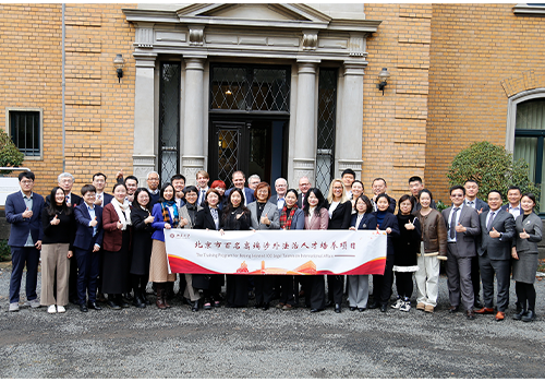 98ab5f7a340a4a038dca171d10e48263.png 11.png