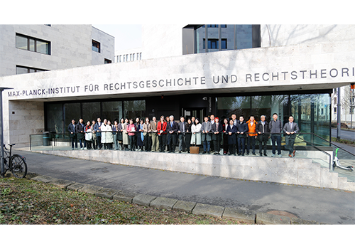 a2deb44d46c041818a31de28022503c7.png 12.png