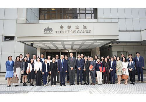 caf32025090d487b9b224cb28cab0d18.png 22.png