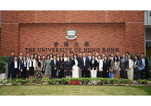 cbf118716d75448196a393da2ebcbe98.png 21.png