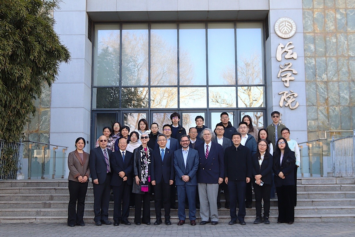 0ff39ec32b904fa79e78e30834b58e6e.jpg 0ff39ec32b904fa79e78e30834b58e6e.jpg