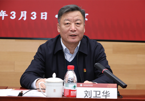 15fa3c418aa848b5a0581dce24c2096d.png 3.png