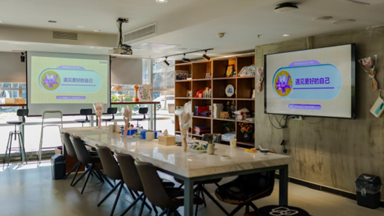 17e65a821af44f5485291d74f94f99be.png 17e65a821af44f5485291d74f94f99be.png