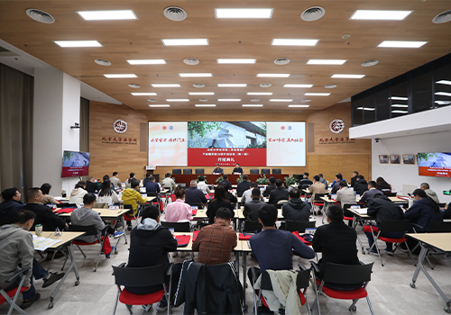 333afea3232643f497396fdbe5b014fd.png 1.png