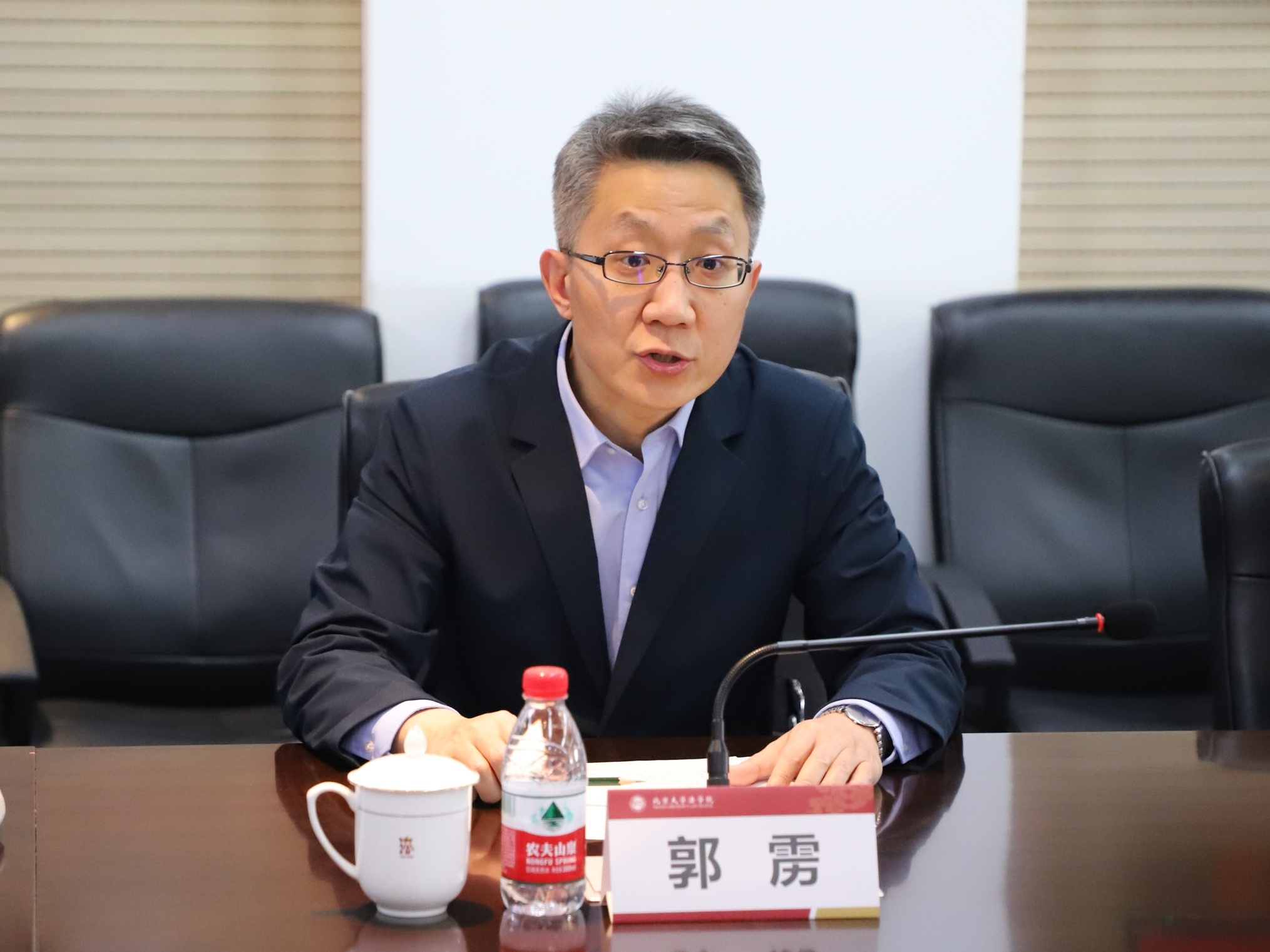 408b22952f244115af3c4ebf5b38ba41.jpg 408b22952f244115af3c4ebf5b38ba41.jpg