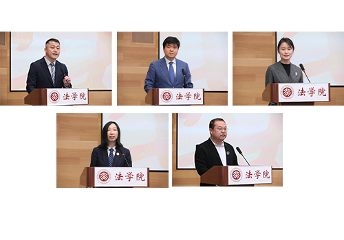 49ae9a4208714cad967e1d51fbc6af35.png 2.png