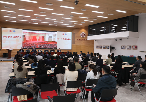 636ba08137f94381b16c0e0920ed6faa.png 1.png