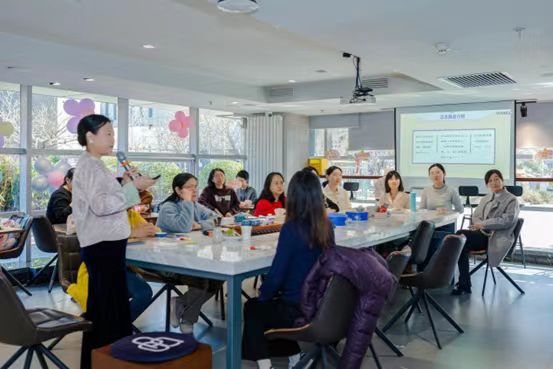 6517ba5720b5474cbc1daf73990f2f1a.jpg 6517ba5720b5474cbc1daf73990f2f1a.jpg