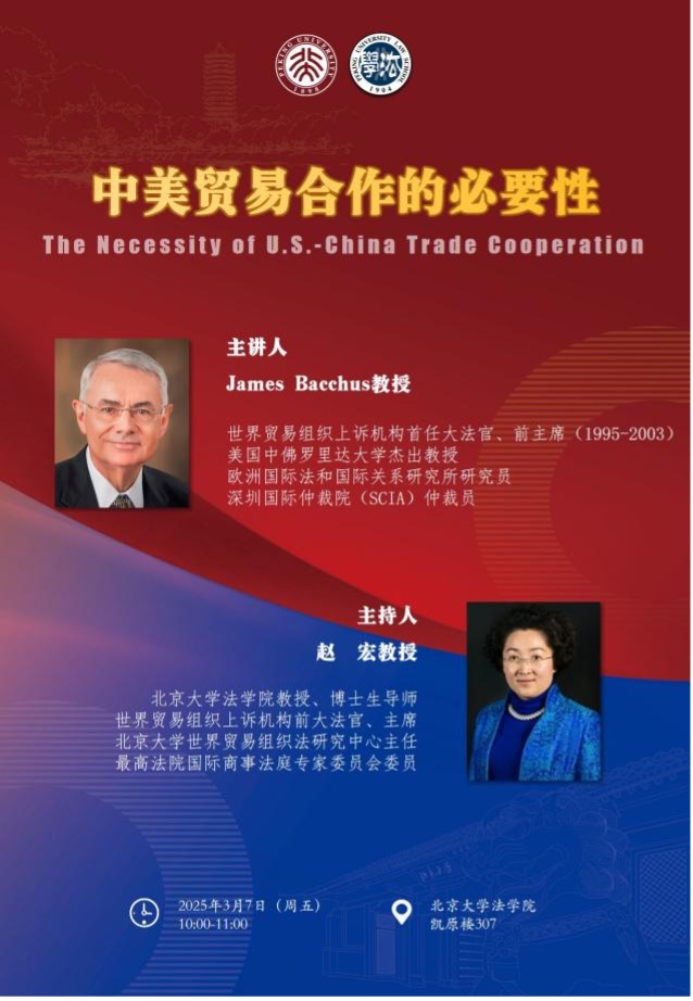 6bd904e26d6240a2a76d660fe4d62009.jpg 6bd904e26d6240a2a76d660fe4d62009.jpg