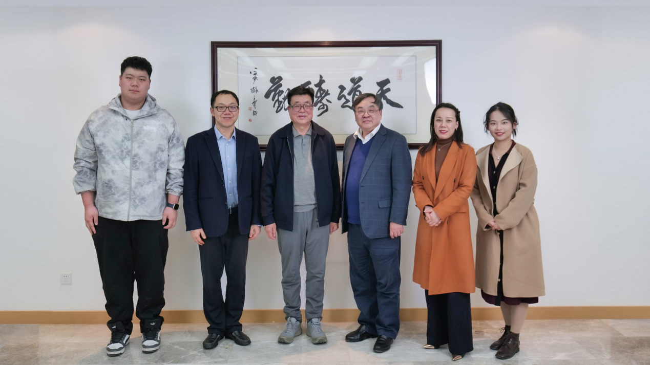 6d8ee016ab55442d85514959aa3e4a46.png 6d8ee016ab55442d85514959aa3e4a46.png