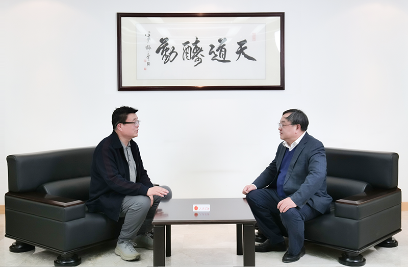 8a5f3bdaa5a54e55b0a7ffbda2dad7f5.png 8a5f3bdaa5a54e55b0a7ffbda2dad7f5.png