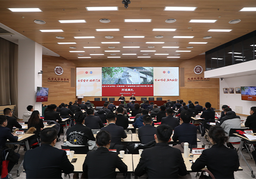 ad8374f4fb1841c3b5e49e3f59604a97.png 1.png