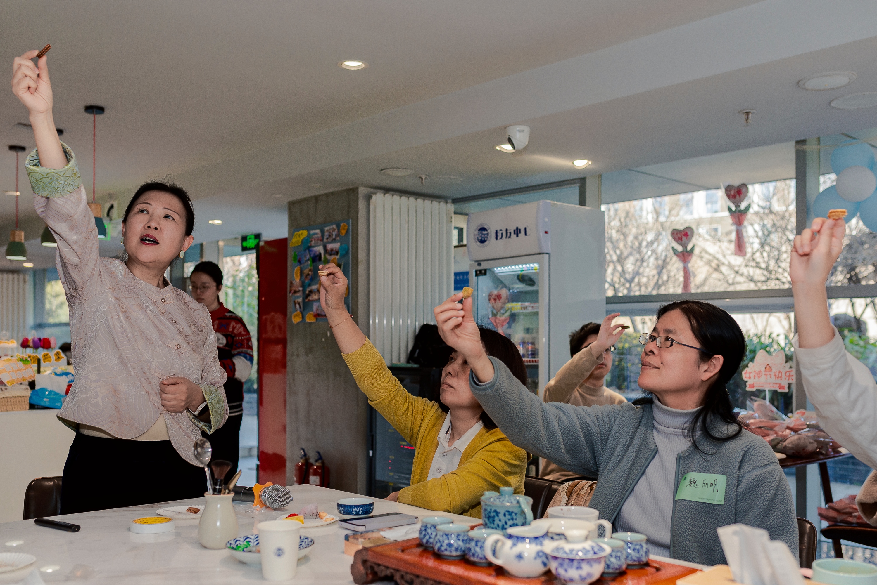 b3eec62f4152464ea0efec0e48d49fa5.jpg b3eec62f4152464ea0efec0e48d49fa5.jpg