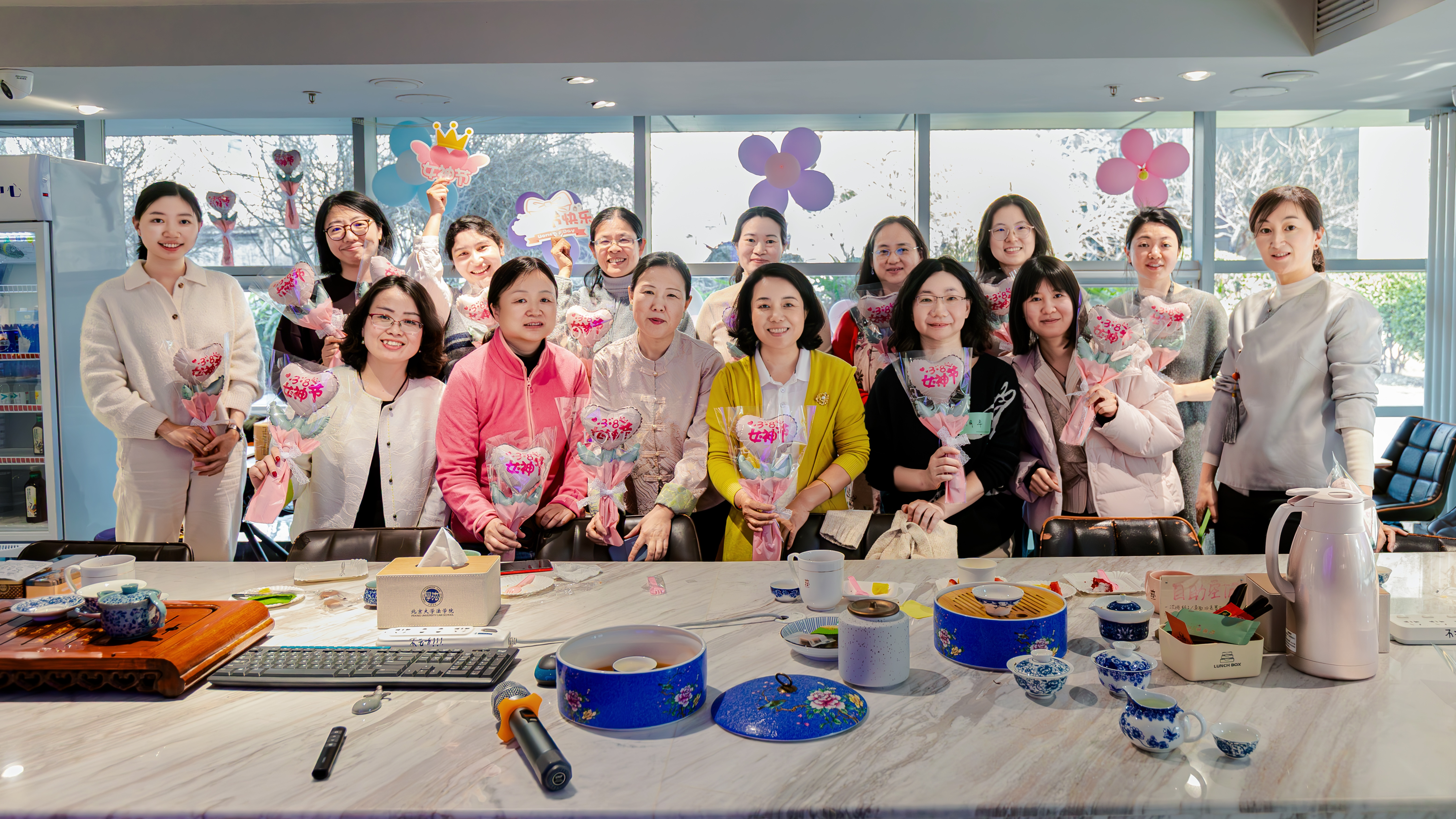 f193ae858a1c49b1a37eca503eb606a2.jpg f193ae858a1c49b1a37eca503eb606a2.jpg