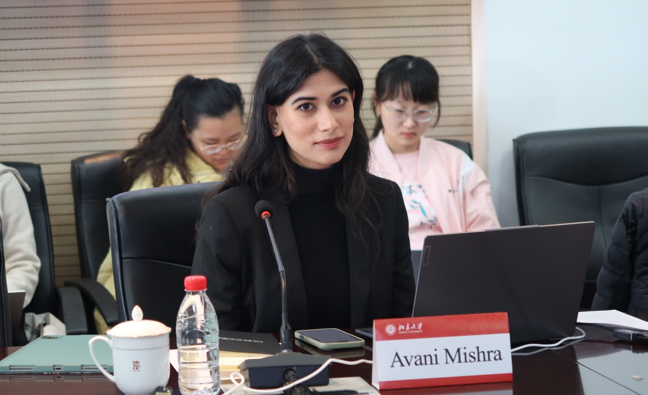 6f035c0b0e374b89a807cb7dd09d563c.png 6f035c0b0e374b89a807cb7dd09d563c.png