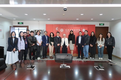 e5652939972848febf17d114a072537b.jpeg 1.jpeg