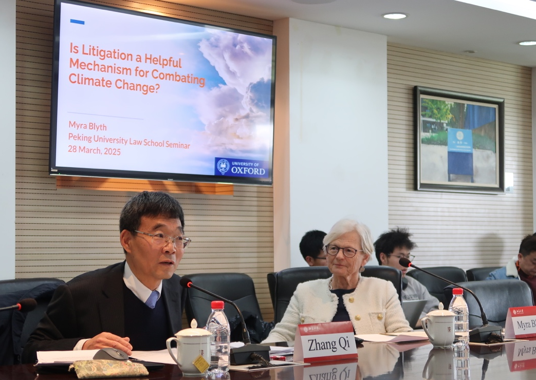 f1e77373d6dd4f4fad13ea325cb7cbde.png f1e77373d6dd4f4fad13ea325cb7cbde.png