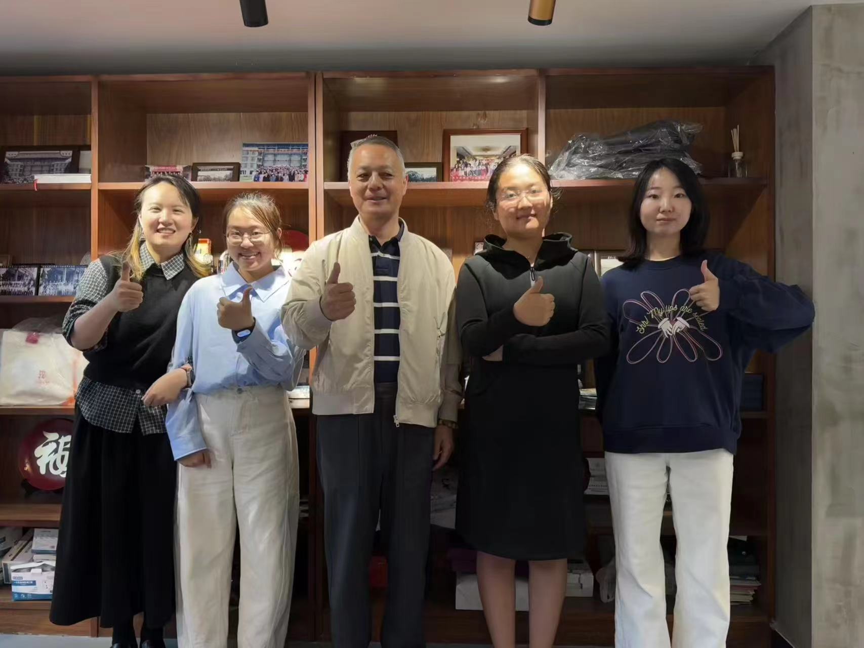 16cd9cae26804241acd98548363492f6.jpg 16cd9cae26804241acd98548363492f6.jpg