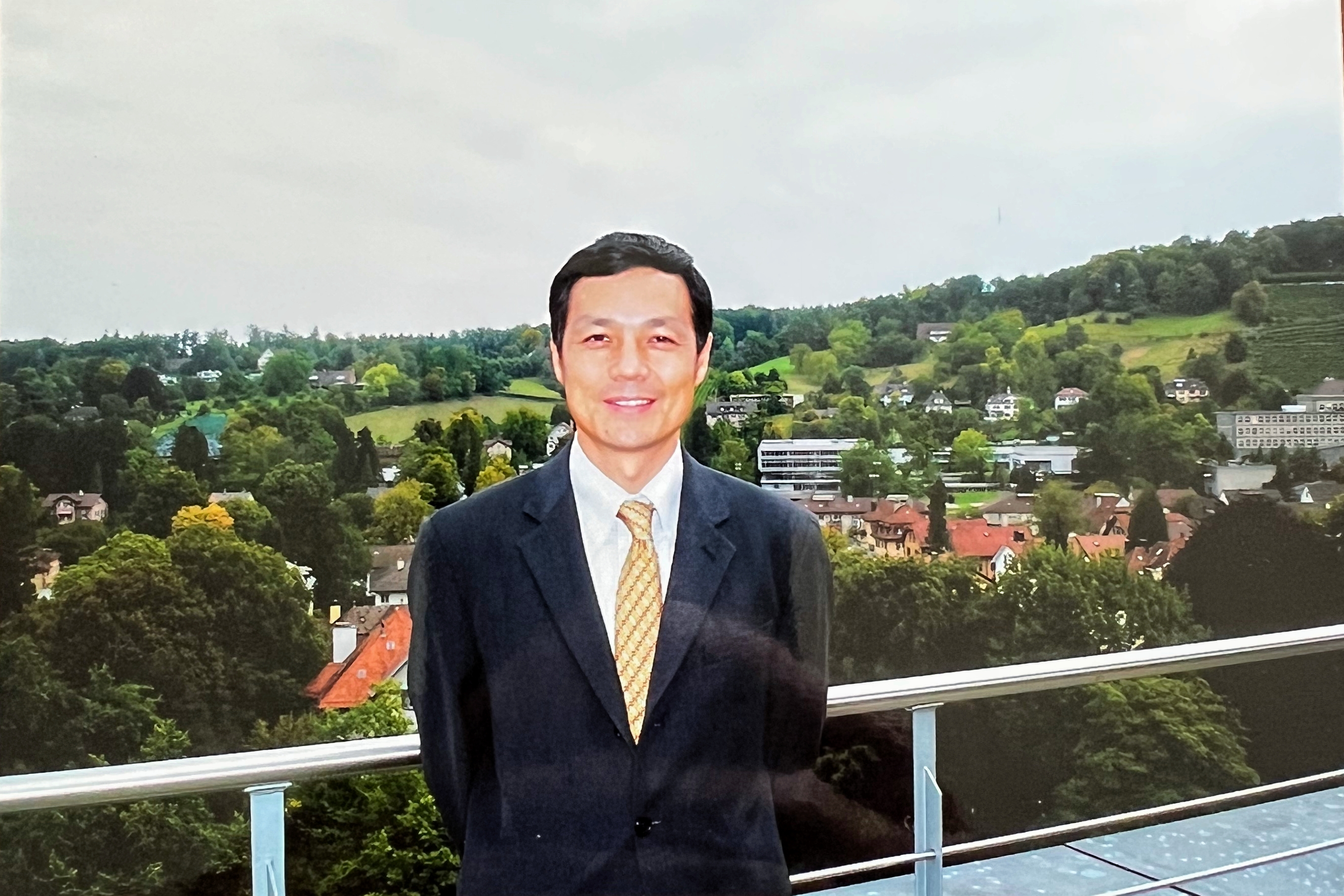 81e3501de33348d4958f3a454f8d066d.jpg 81e3501de33348d4958f3a454f8d066d.jpg