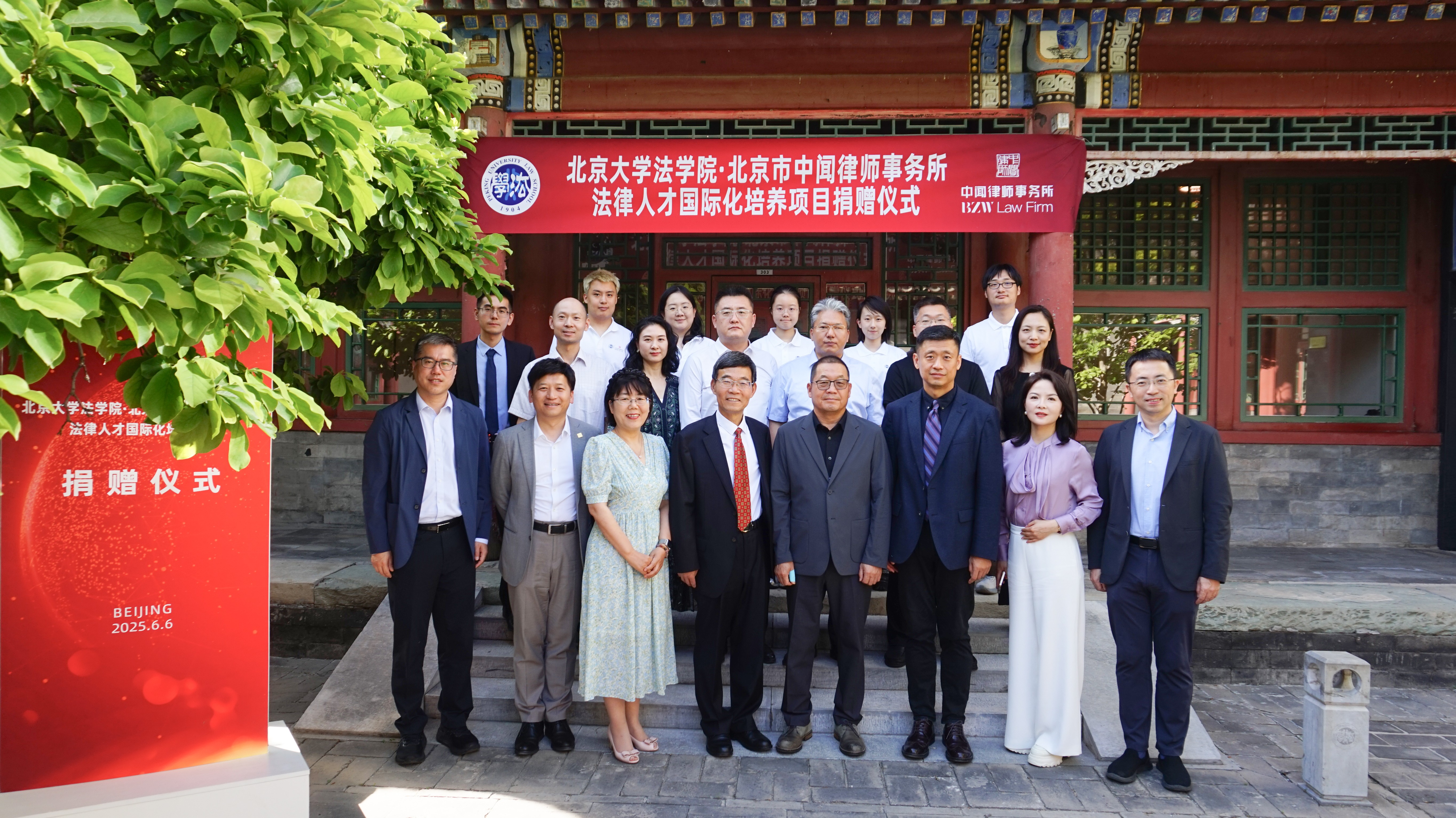 059f887a8b014360b30b66489234d870.jpg 059f887a8b014360b30b66489234d870.jpg