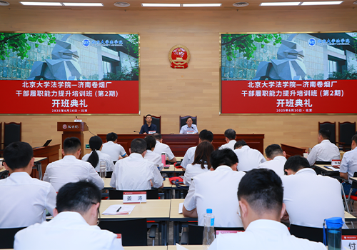 6cc11f8241734592ad6b6c6f287df7af.png 1111.png