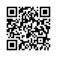 193f0fea075149419f2687643845cfd0.png image.png