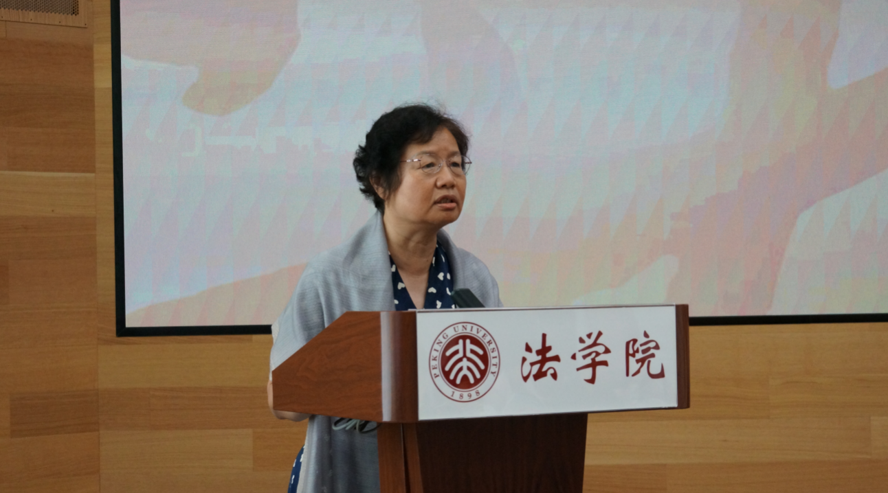 截屏2025-08-01 14.47.47.png