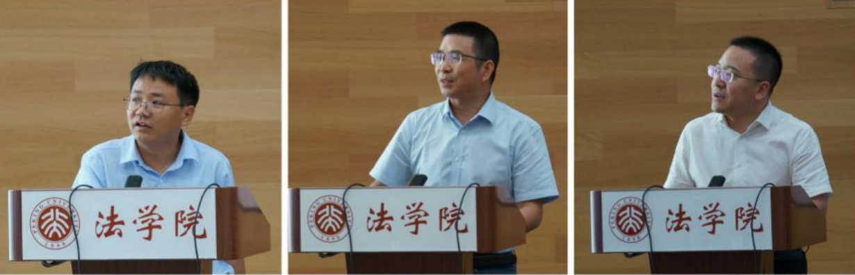 截屏2025-08-01 14.48.00.png