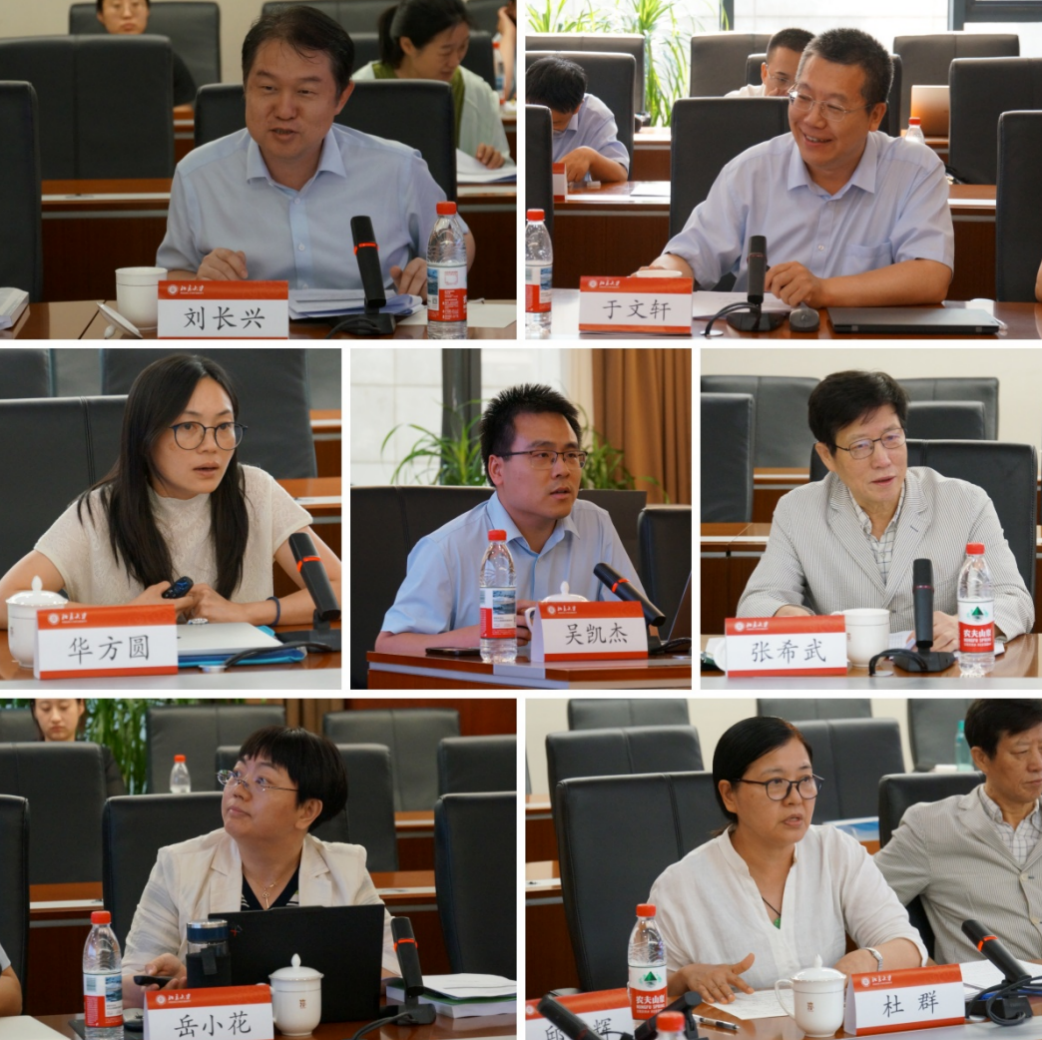 截屏2025-08-01 14.48.18.png