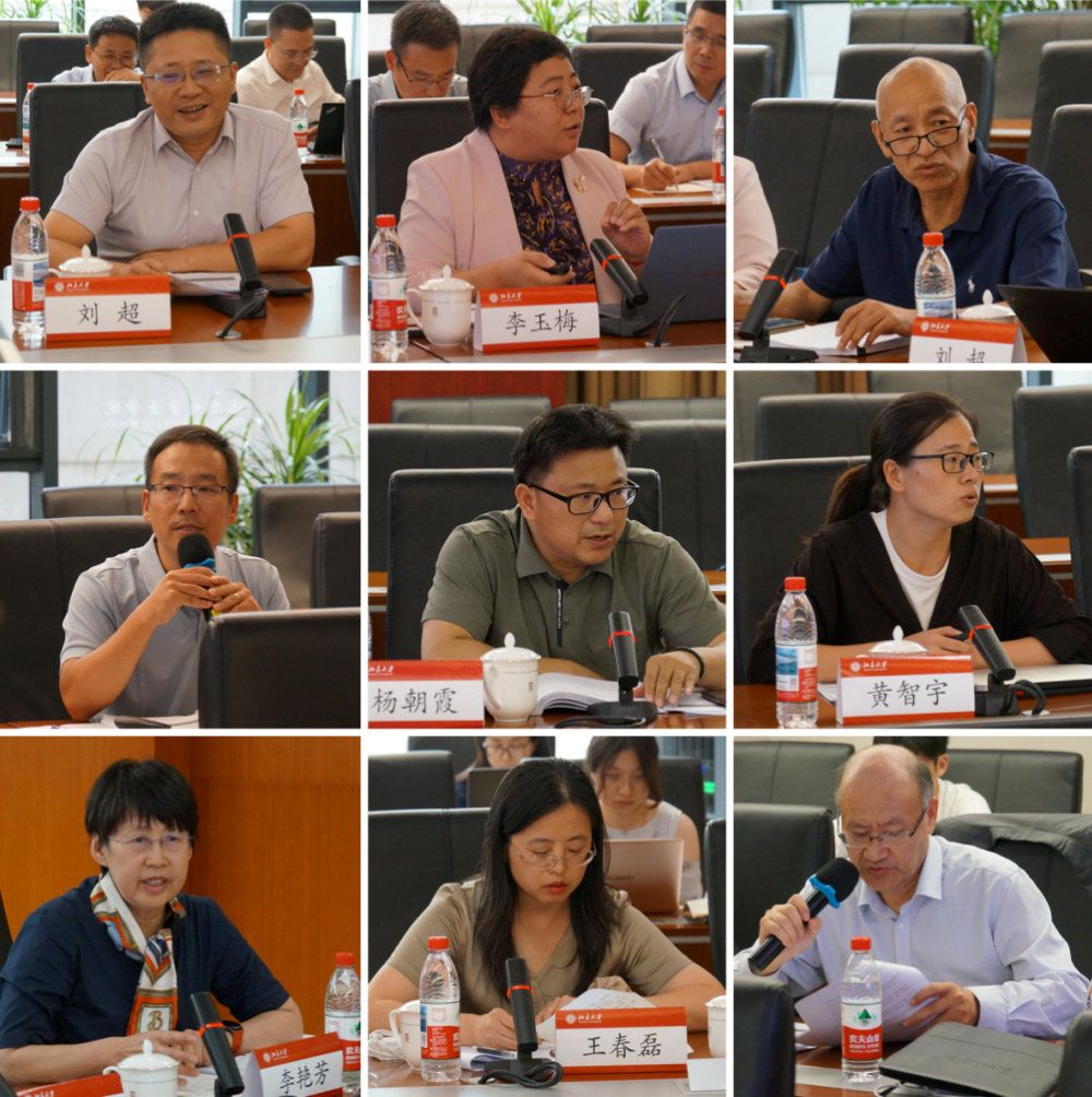 截屏2025-08-01 14.48.05.png