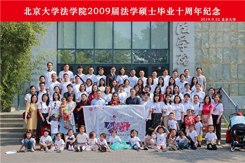 361569479419_.pic_hd