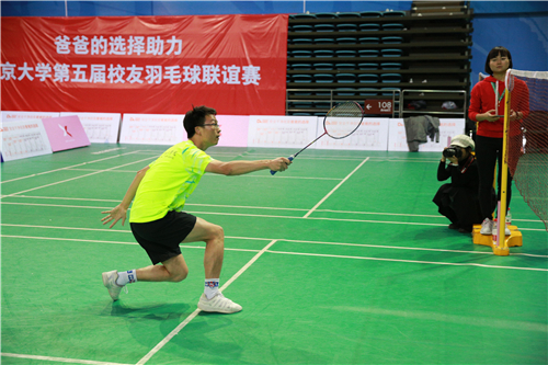 微信图片_20191118145646